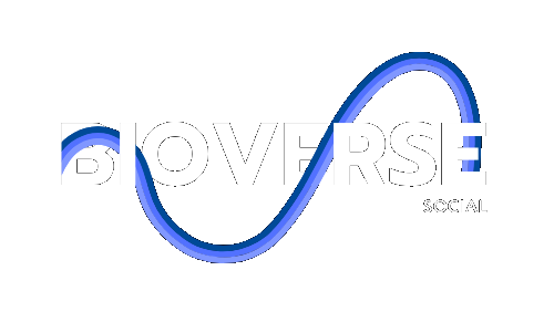 Bioverse Social